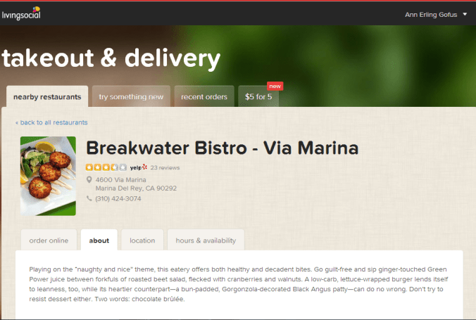 Breakwater_Bistro_Via_Marina