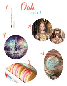 Friday-July-12-Roundup-Vers