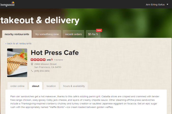 Hot_Press_Cafe