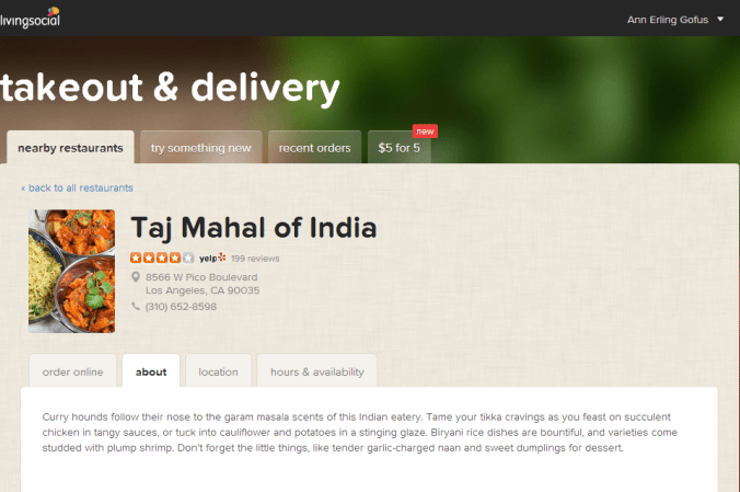 Taj_Mahal_of_India