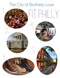 Fit-Philly