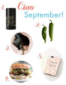 Friday-September-6th-Round-