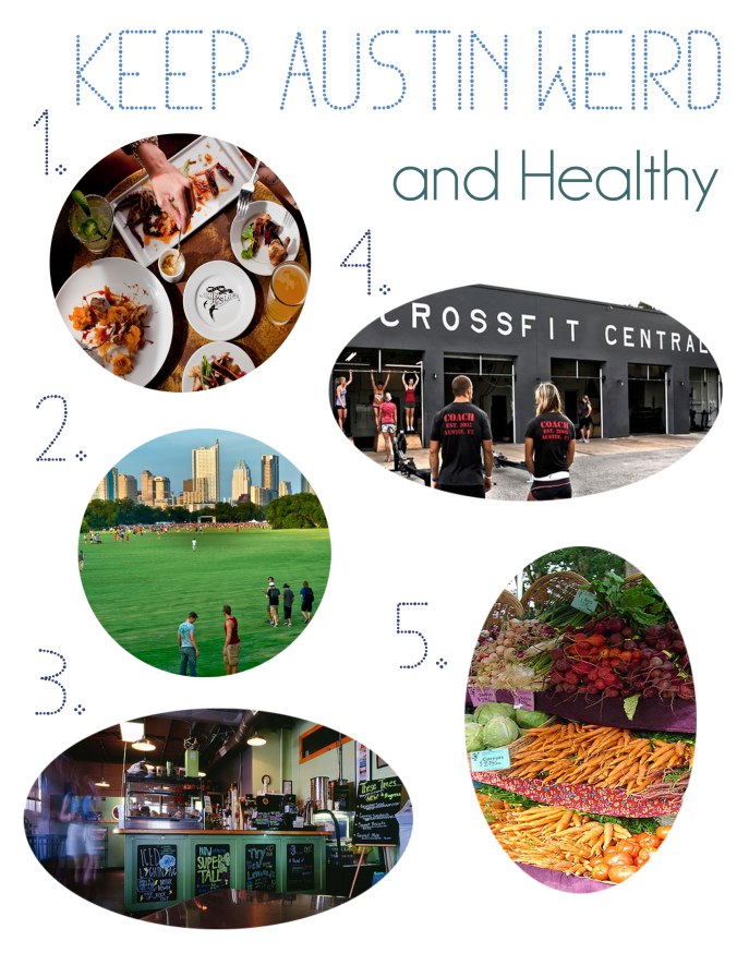 Keep-Austin-Weird-and-Healt