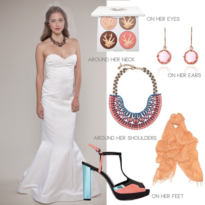 WWL-Just-Peachy-Bridal-Styl