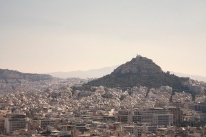 Athens, Greece
