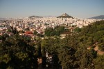 Athens, Greece